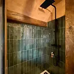 Apartamento L'eden Du Vignoble - Centre Historique De Barr